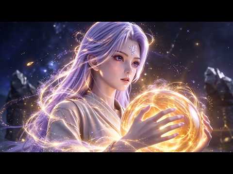 [MULTI SUB]💥《魔界团宠第一季》：她惨遭仙界抽血十三年，转身竟成魔界团宠小公主！#漫剧 #ai漫剧 #果果速映