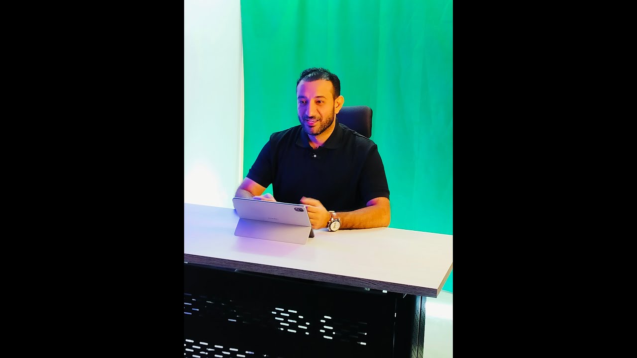 واجب الحديد الجزء الاول