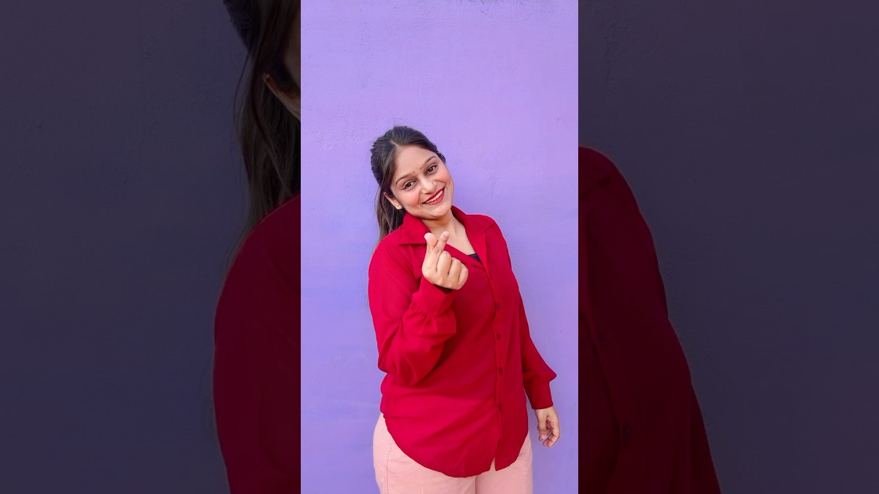 Meri mummy toh meri duniya hai❤️🫂😍