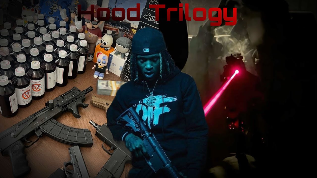 Hood trilogy||Naruto texting story|Part 1 @Yoruwetrust 