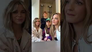 If You Know You Know