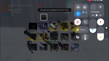 GG Vai pigeoneater (5-4 I won) @VAI-RankspigeonashiiRx 