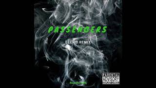 Download Lagu Drew Tha Truth - \ MP3