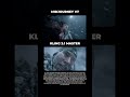 Kling 2.1 Master Test – The Best AI Video Generator for Prompt Accuracy?