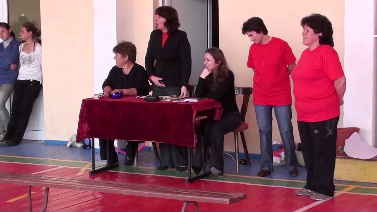 Бързи, смели, сръчни! Byala, Varna, Bulgaria