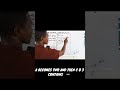 SIR MTH TUTORIAL CLASS , STOICHIOMETRY PRT1
