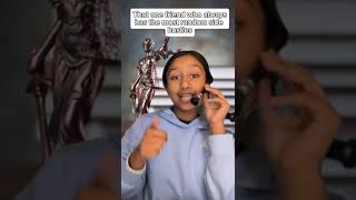Sorry for the bad quality😅🤣😭 (HUGE CREDS: ariisaysso)#foryouu#fypシ゚viral #youtubeshorts #blowthisup