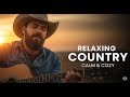 Top 100 Best Classic Country Songs || Alan Jackson, Don Williams, Willie Nelson ­Ъца vol 36