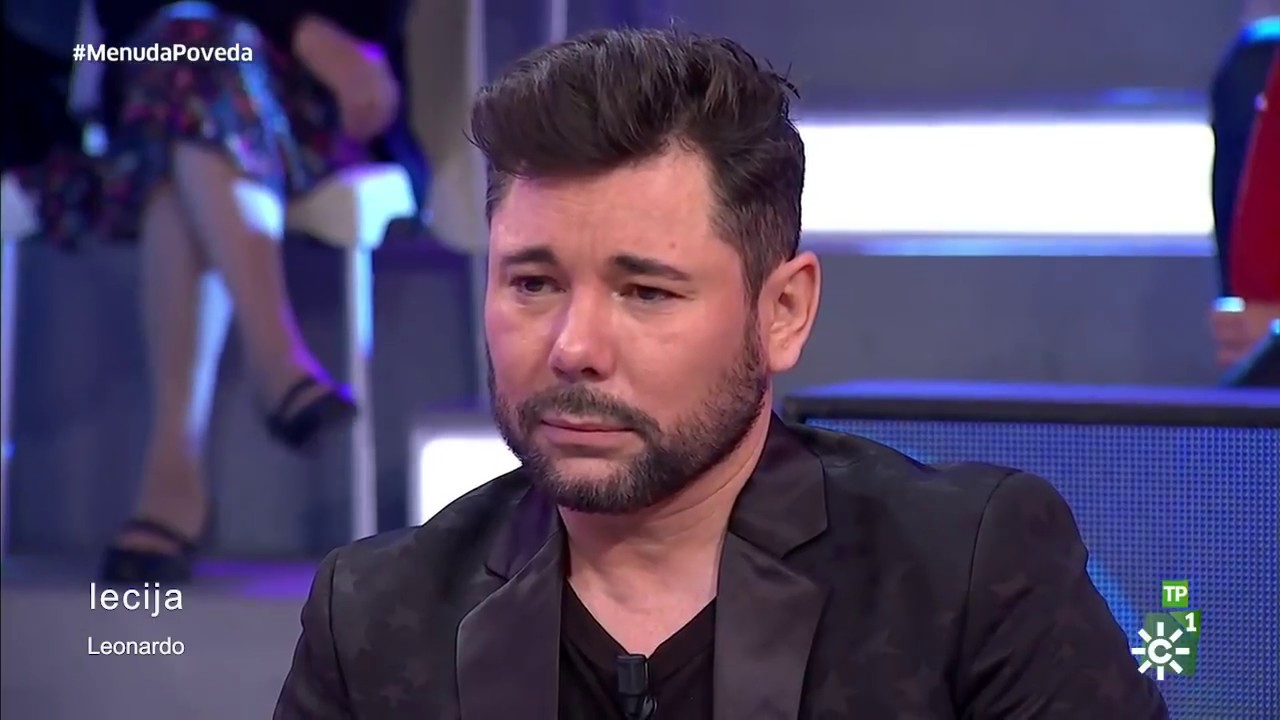 ROCIO LUNA- JUANMA GUZMAN.