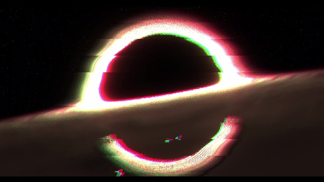 Miners Mod Review Ep20 - DESTROYING MC 