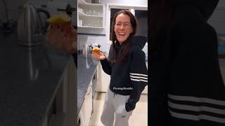 Barbie 🆚 Divorced Barbie #couplecomedy #barbie #barbiecomedy #barbiemovie #marriagehumor Barbie 🆚 Divorced Barbie #couplecomedy #barbie #barbiecomedy #barbiemovie #marriagehumor