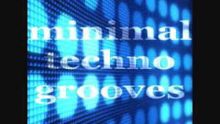 julian jeweil-bubble (original mix)