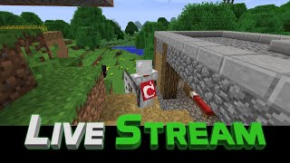 Oh Boy, Time to Play Some More RandomLycanitesCraft