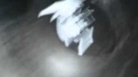 12vdb.com - car audio database: Adire Audio Brahma15.5