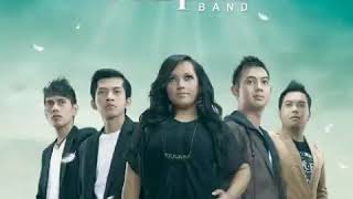 Caraku Menyayangimu Cover