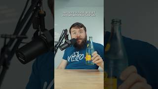  Rachel Just Ruined My sparkling Water Dreams Follow themattjohnsonshow