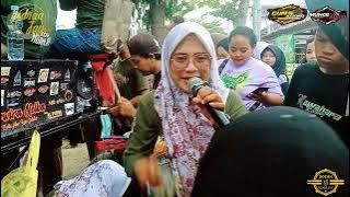 INDRA JAYA || GALA GALA || INAH TAFAHRUL || SHOW DESA GANTAR - INDRAMAYU