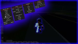 Roblox RoVille OP GUI Script | Auto farm, Teleports and More!!!!