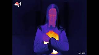 ENJOY INFRARED WITH LYNRED_DAY 1