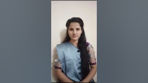 Use of Method Overloading in Java| Java Interview Questions| Rd Technical Learning