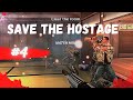 Modern Combat 5 Blackout Android Walkthrough Part Modern Combat 5 Blackout Android Walkthrough Part