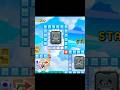 1回しかないチャンス #ゲーム実況