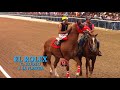 **LA ARAÑA (CUADRA DR. GONZALEZ) VS EL ROLEX(CUADRA  RODEO)**