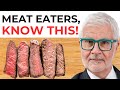 Limit THIS One Food, Live Longer | Dr. Steven Gundry&#39;s Gut Check Book sneak preview)