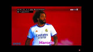 En Sadakatli Futbolcular