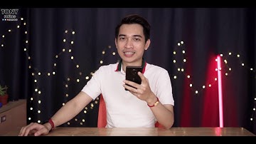 Nokia 7.2 giá shock 3790k - Đã đáng mua hơn nhiều?