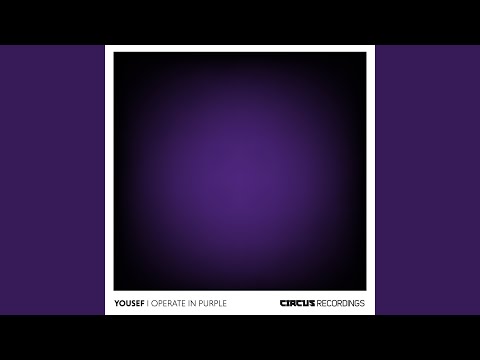 Yousef, Alexx - I Feel Good - Radio Edit