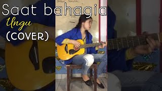 Viral Mahasiswa kkn \