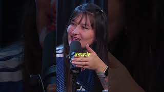 PLAYSTATION 6 VAI EVOLUIR O DUALSENSE?  🤔#ps5 #playstation