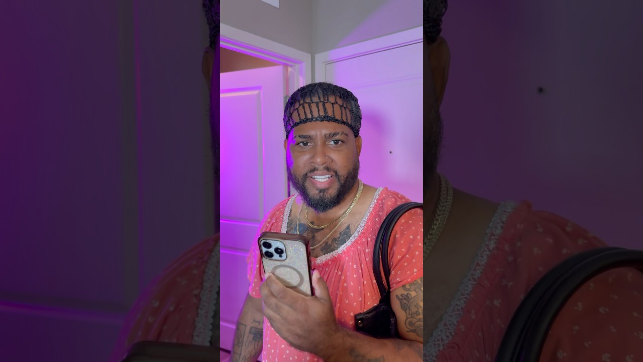 AL FINAL LAS MADRES SON MUJERES