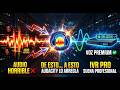 8 - 🔥 Convierte Cualquier Audio con Audacity para tu IVR en Conmutador Grandstream (Guía Definitiva)