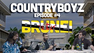 How rich is the Sultan of Brunei? 🏎 🤴 #shorts How rich is the Sultan of Brunei? 🏎 🤴 #shorts