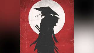 Free For Profit Dubstep Trap Type Beat - Shadows Free Dubstep Hip Hop Type Beat 2023