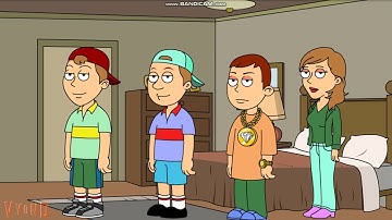 i Made New Characters on Vyond