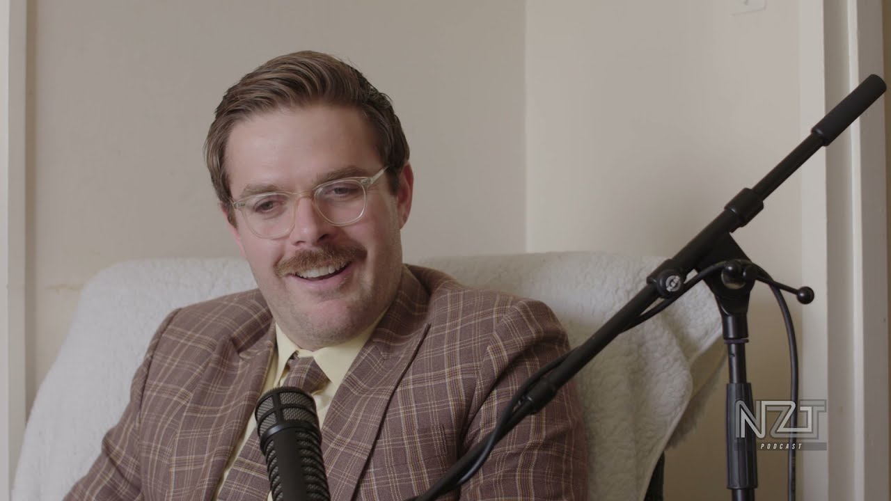 The New Zealand Today Podcast Ep 2 The Dargaville Beauty Contest is Cancelled YouTube