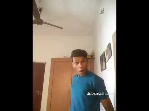 Arun @Hero