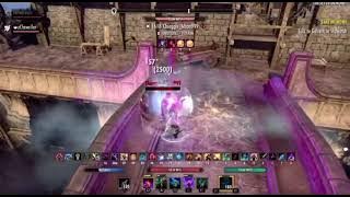 ESO TYFG GG’s
