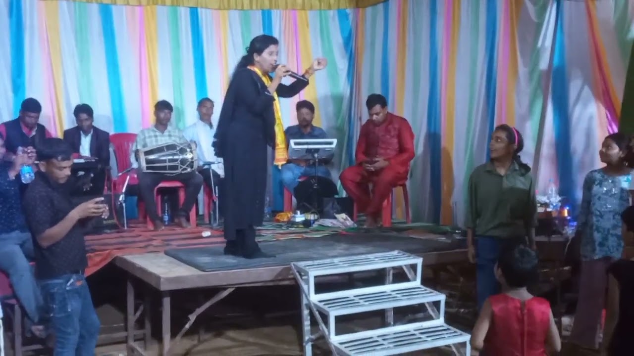 श्यामलाल राजवाड़े डुमरिया पटना कोरिया बैकुंठपुर छत्तीसगढ़ 