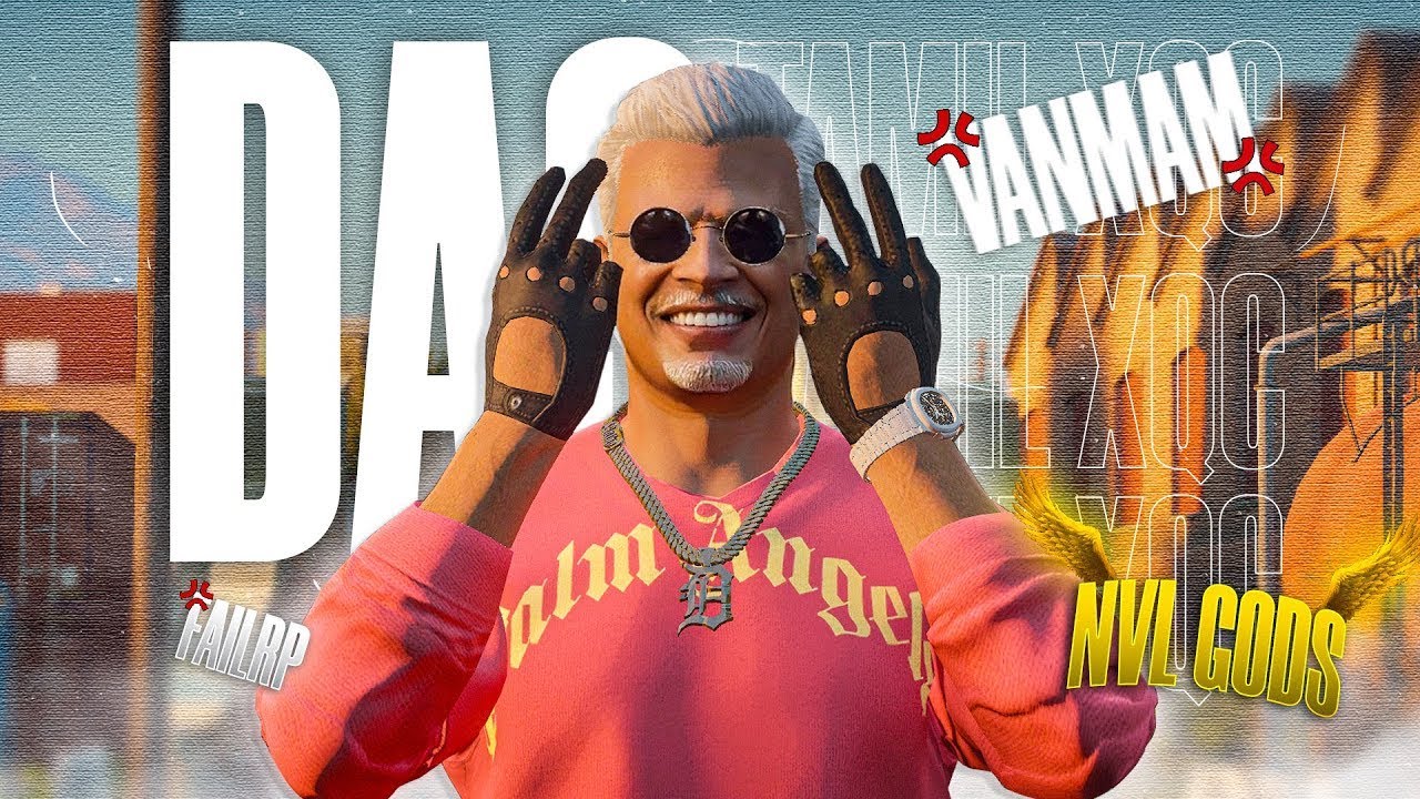 BREAKING EVERY RP RULE LIVE | GTA 5 ROLEPLAY | BLOODS GANG |18+ - YouTube