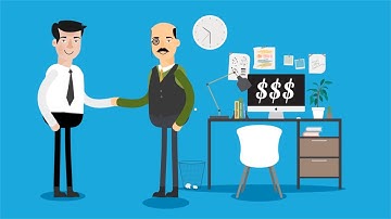 Animated Explainer Video Production Company. VIDEOSEOO.com - Explainer video for any mission.