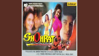 Download Lagu Halaat Hain Kuchh Aise MP3