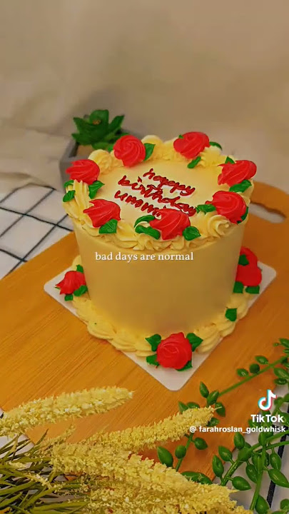 https://www.tiktok.com/@farahroslan_goldwhisk?_t=ZS-8xTEvf4dvSq&_r=1