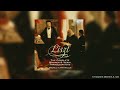 Miniature de la vidéo de la chanson Il Trovatore: Miserere, S. 431
