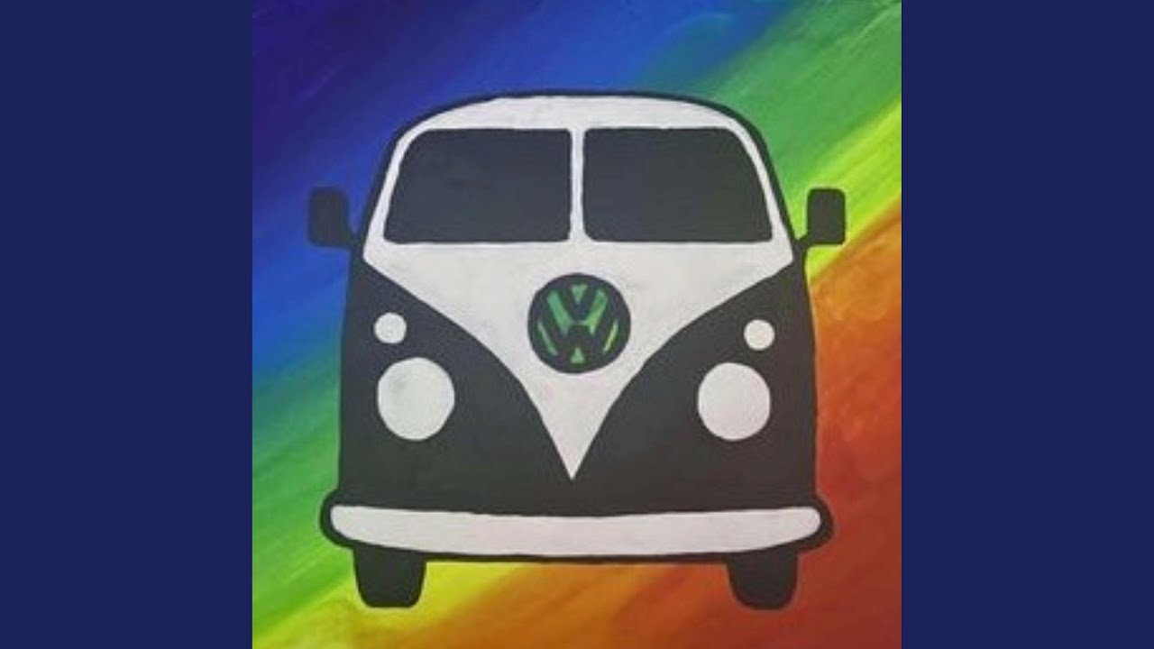 Power Move auf YouTube ansehen Power Move auf YouTube ansehen