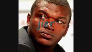 gitan de perpignan