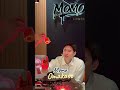 2 Triệu/ Pass c&oacute; g&igrave; ở Momo #omakase #topgamedoithuonguytin #sushi #omakasesaigon #food